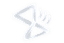 Animagent Logo