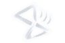 Animagent Logo
